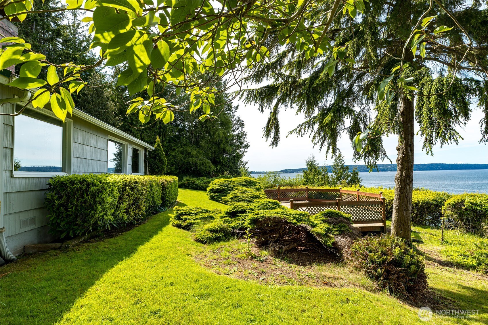 3115 Saratoga Road Langley, WA 98260 - Photo 7 of 40 Gallery Image 7