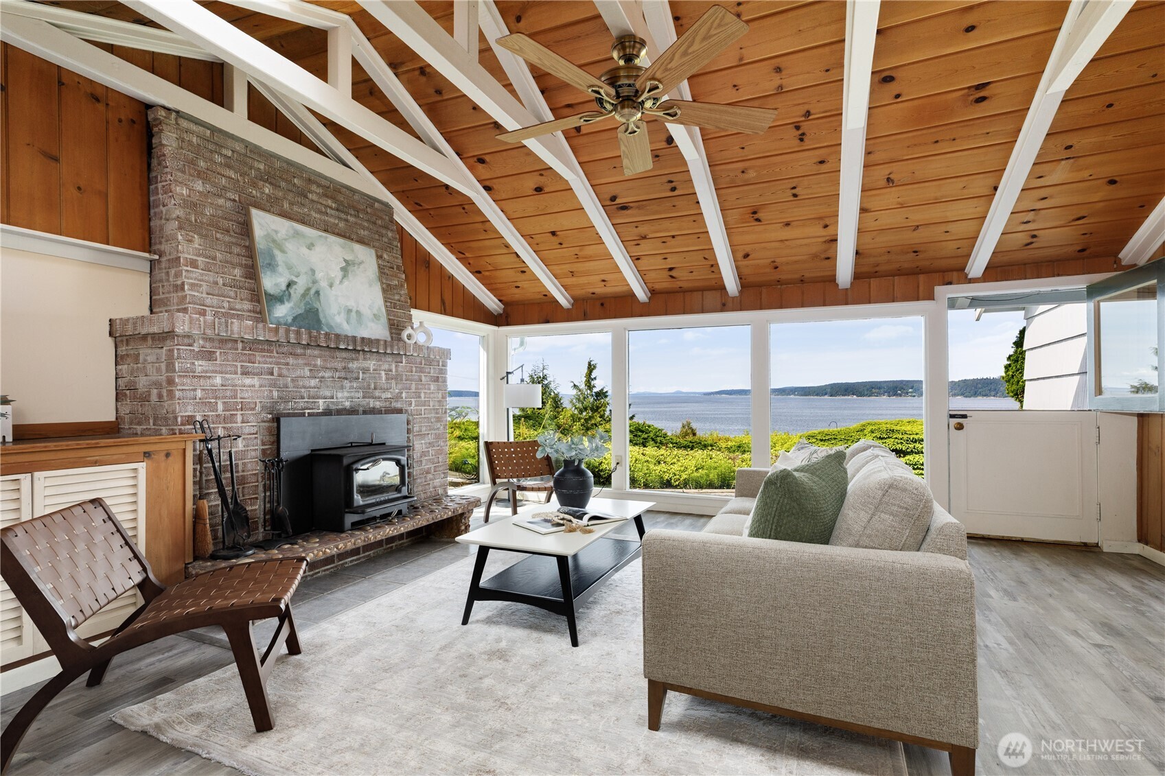 3115 Saratoga Road Langley, WA 98260 - Photo 9 of 40 Gallery Image 9