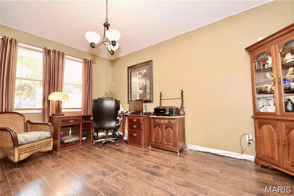 $409,900 | 9965 Shiloh Drive, Hillsboro, MO 63050