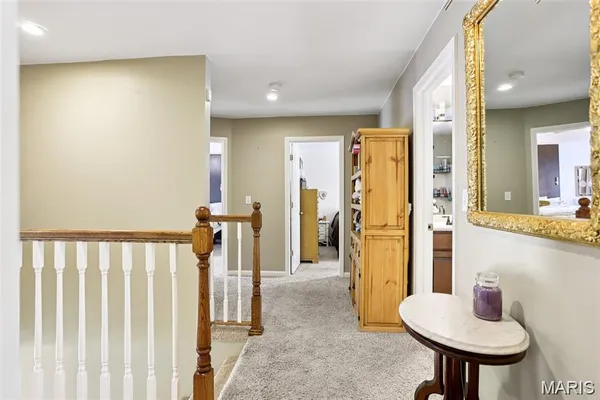 $409,900 | 9965 Shiloh Drive, Hillsboro, MO 63050