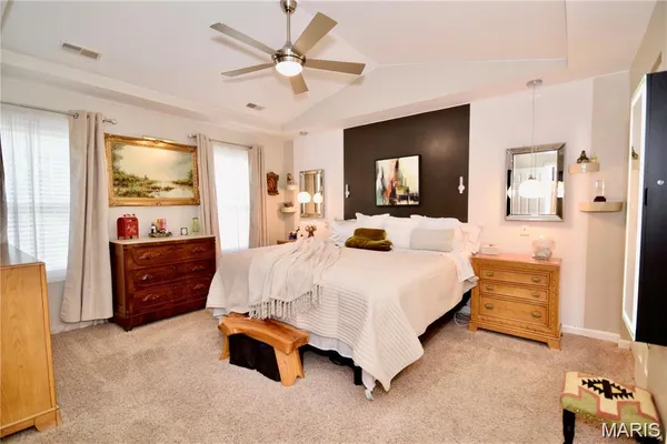$409,900 | 9965 Shiloh Drive, Hillsboro, MO 63050