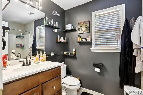 $409,900 | 9965 Shiloh Drive, Hillsboro, MO 63050