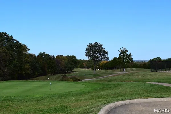 $409,900 | 9965 Shiloh Drive, Hillsboro, MO 63050