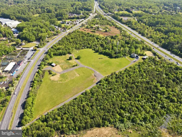 $5,000,000 | 15901 Old Columbia Pike, Burtonsville, MD 20866