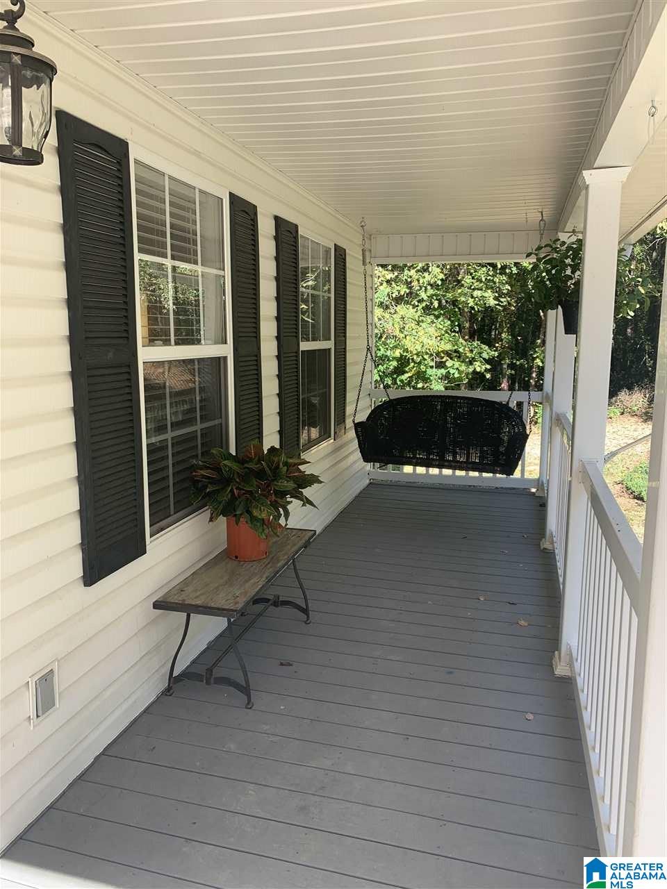500 Haven Circle Riverside, AL 35135 - Photo 5 of 30