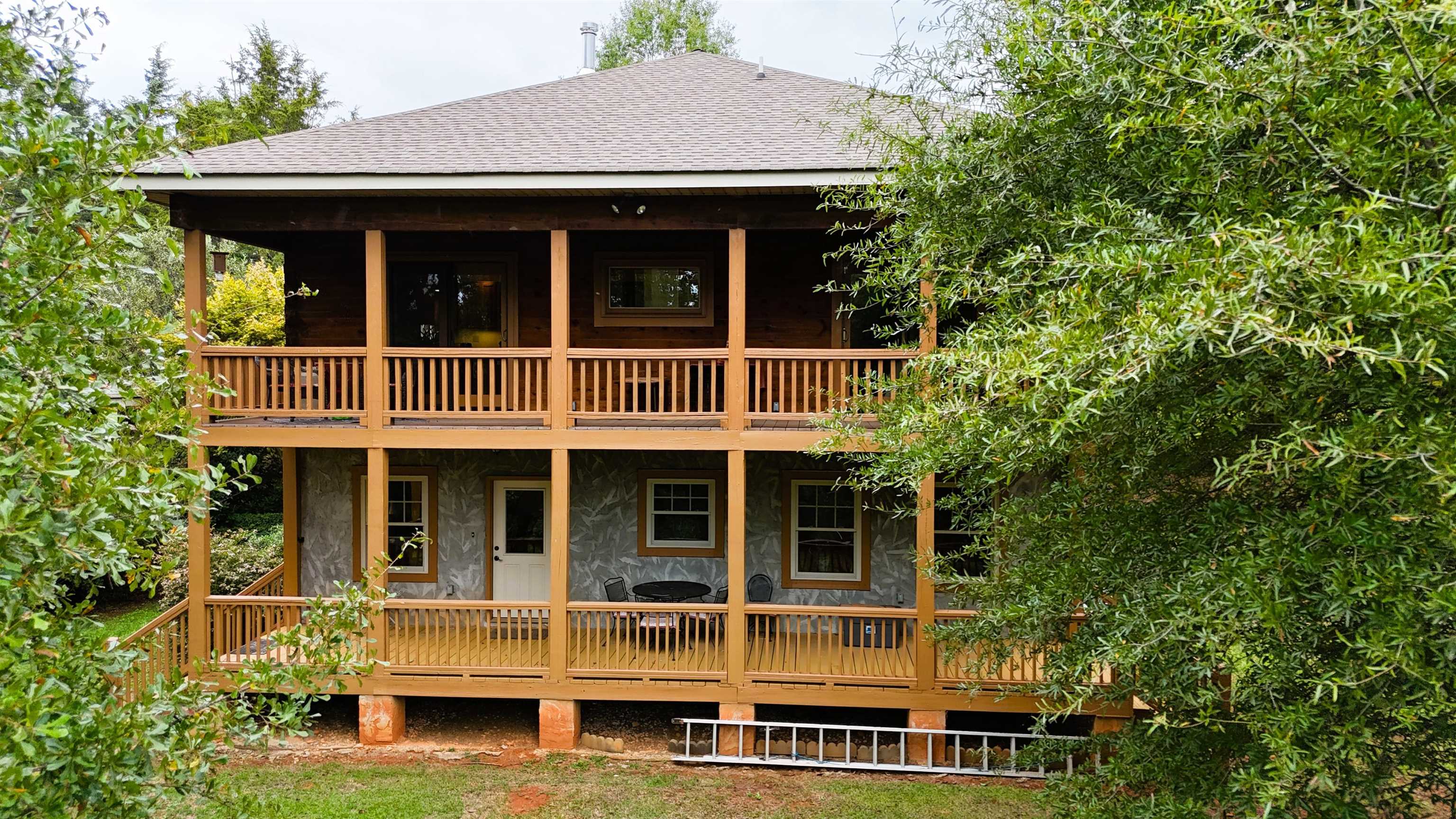 206 Susans Road Gaffney, SC 29341 - Photo 1 of 49