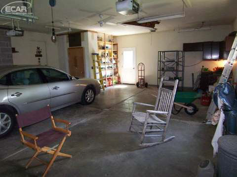 3318 East Wilson Road Clio, MI 48420 - Photo 17 of 30 20444144-16.JPG