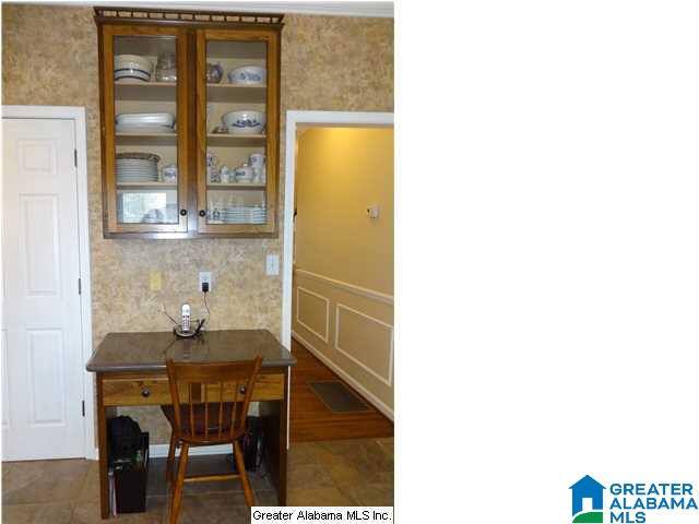 1721 Native Dancer Drive Helena, AL 35080 - Photo 9 of 27