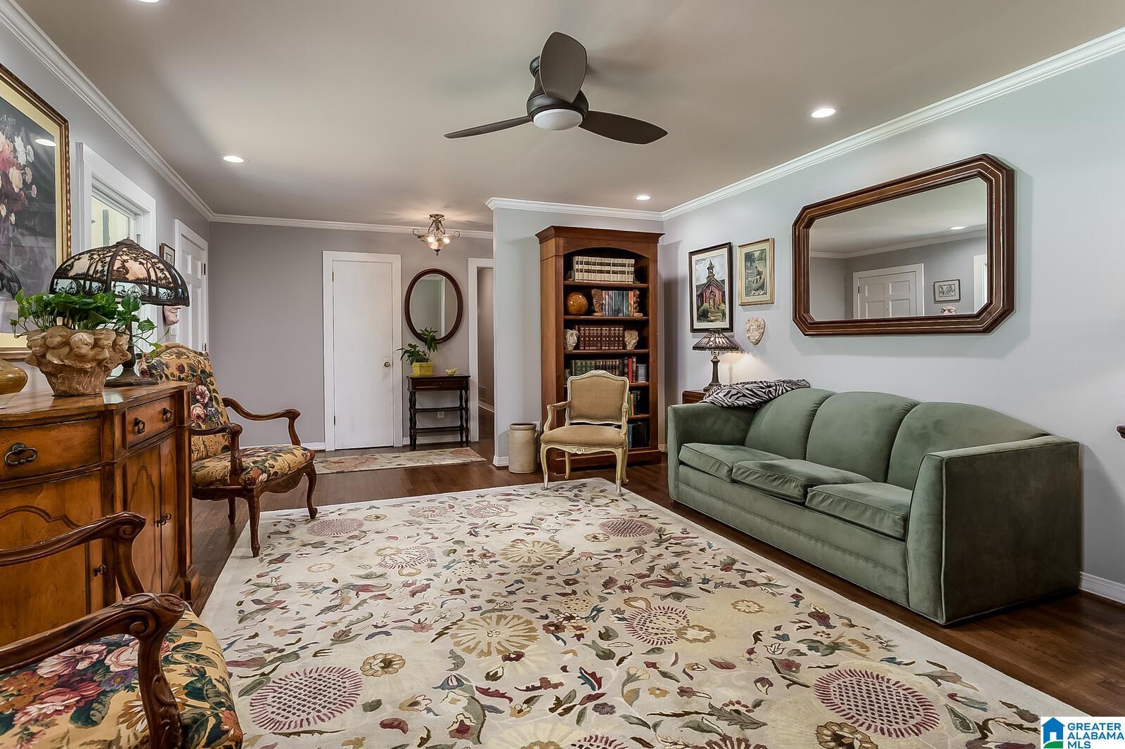 2352 Chapel Road Birmingham, AL 35226 - Photo 10 of 49 Gallery Image 10