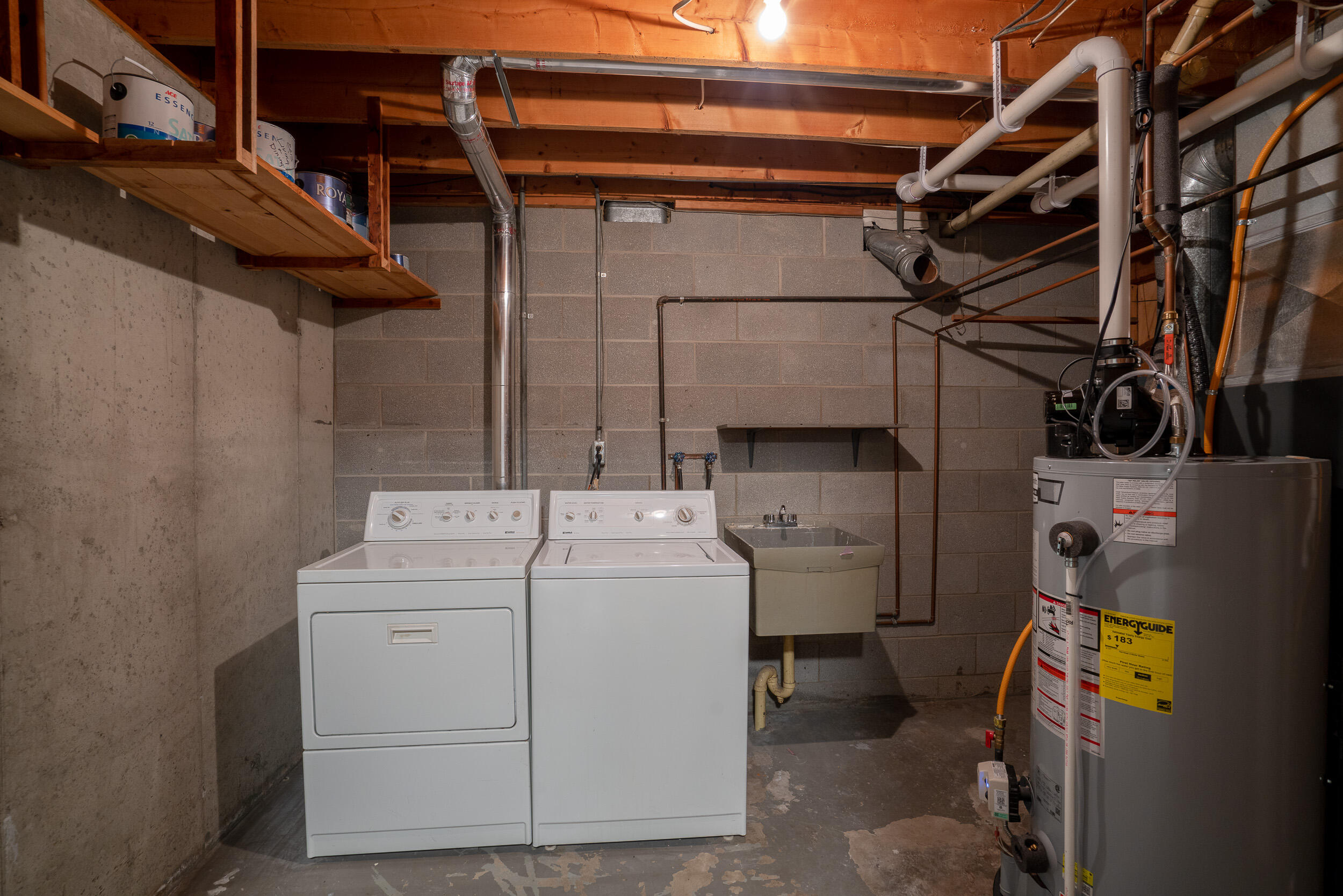 226 West State Road Hastings, MI 49058 - Photo 17 of 20 State-19