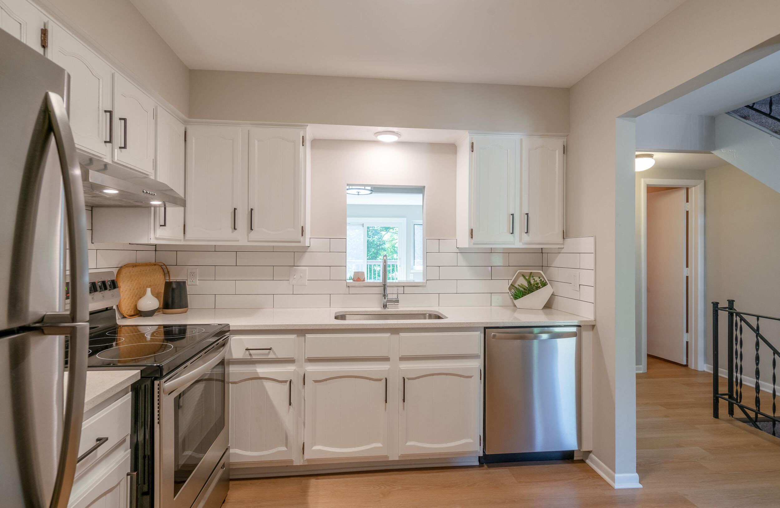 226 West State Road Hastings, MI 49058 - Photo 5 of 20 State-09