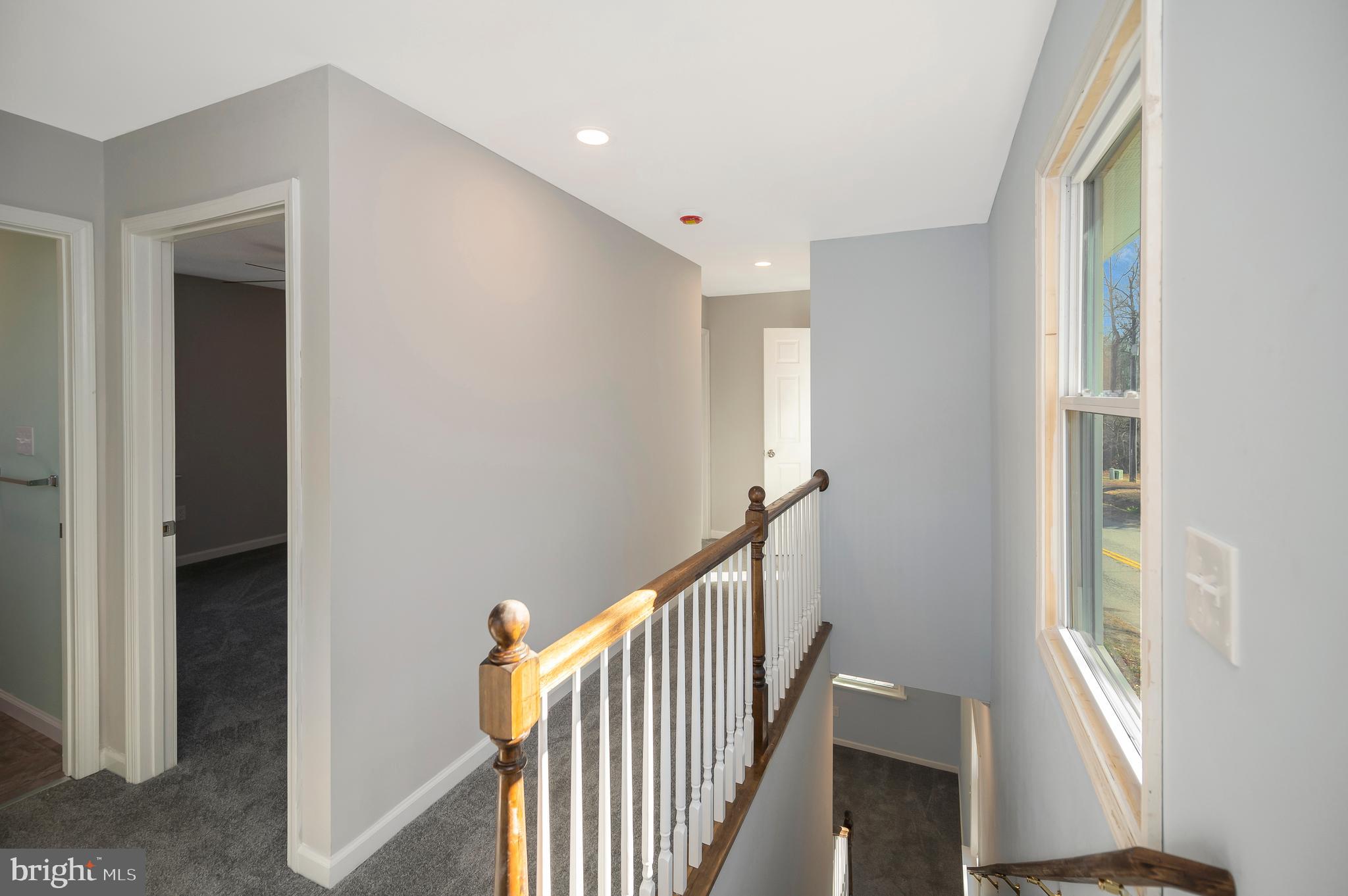 26348 Sunshine Road Ruther Glen, VA 22546 - Photo 28 of 56