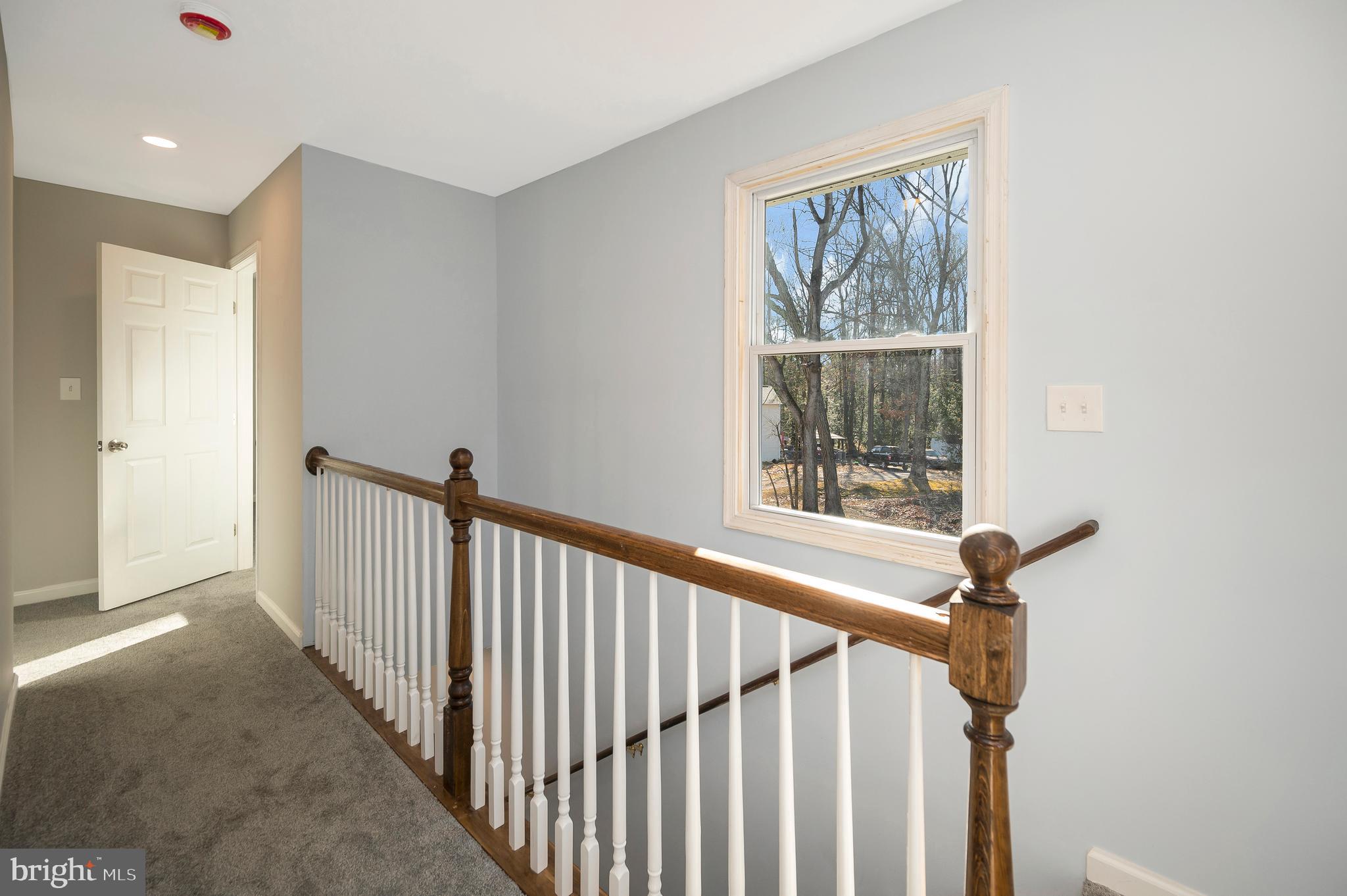 26348 Sunshine Road Ruther Glen, VA 22546 - Photo 30 of 56