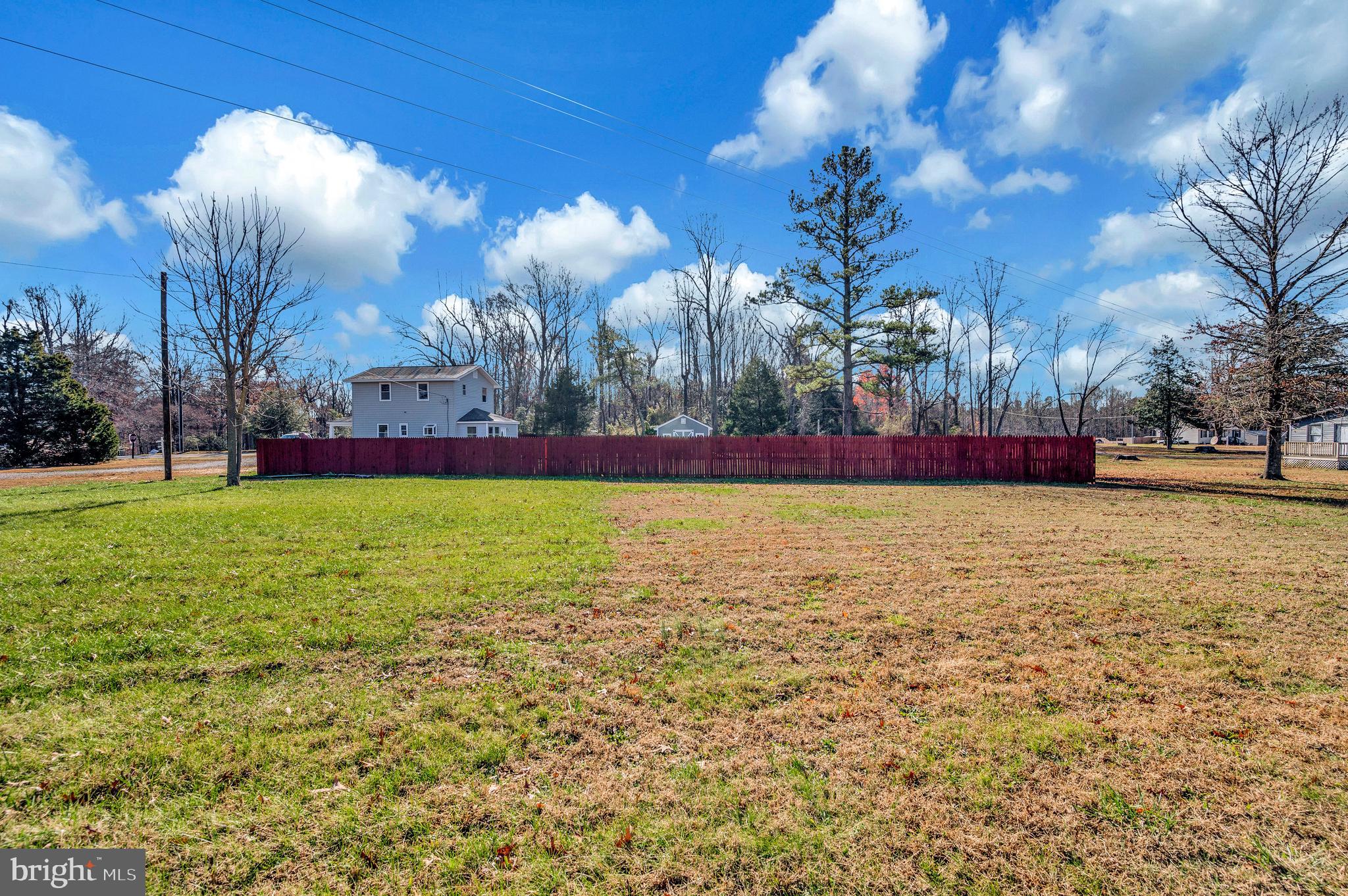26348 Sunshine Road Ruther Glen, VA 22546 - Photo 48 of 56