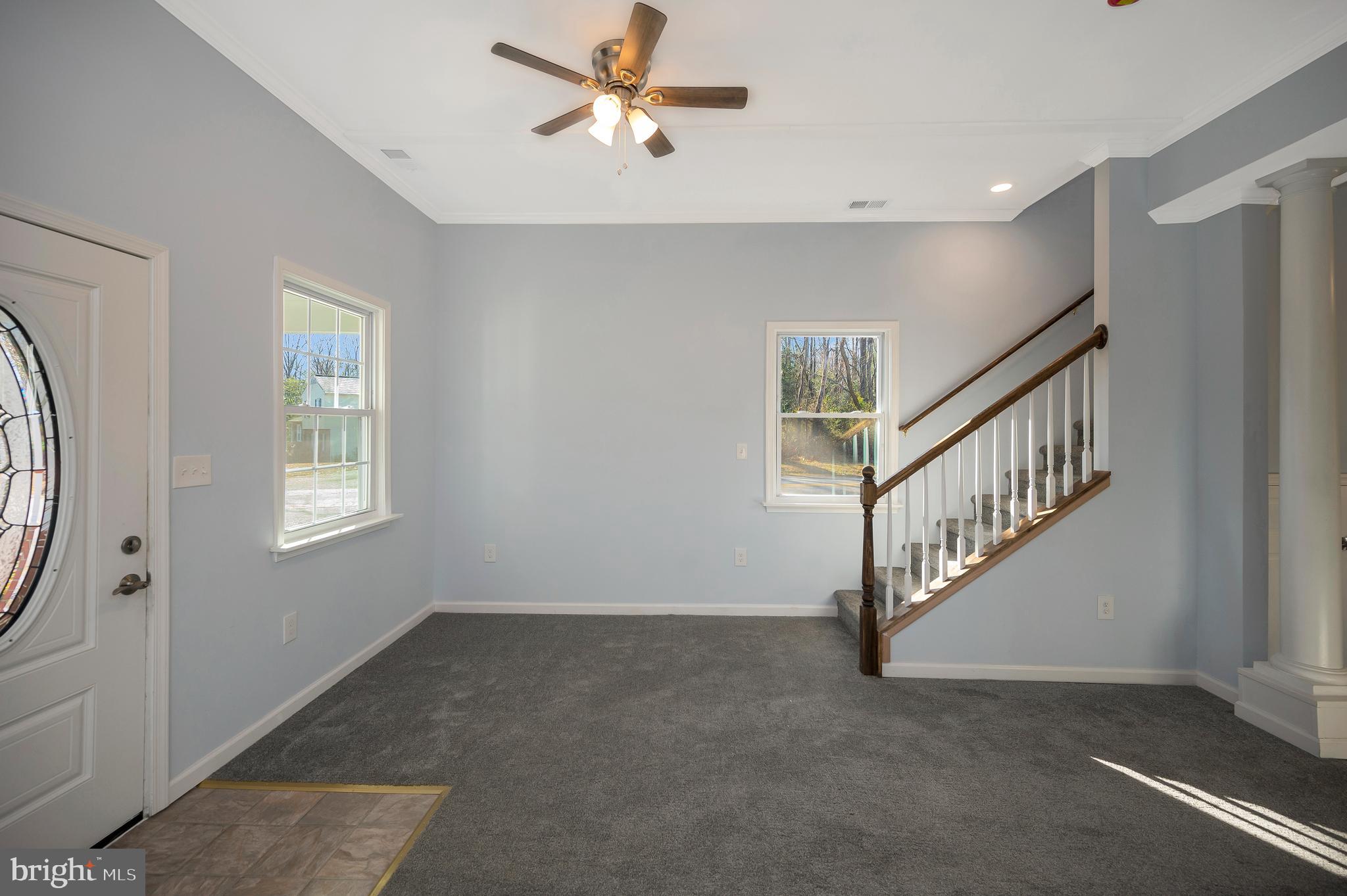 26348 Sunshine Road Ruther Glen, VA 22546 - Photo 6 of 56