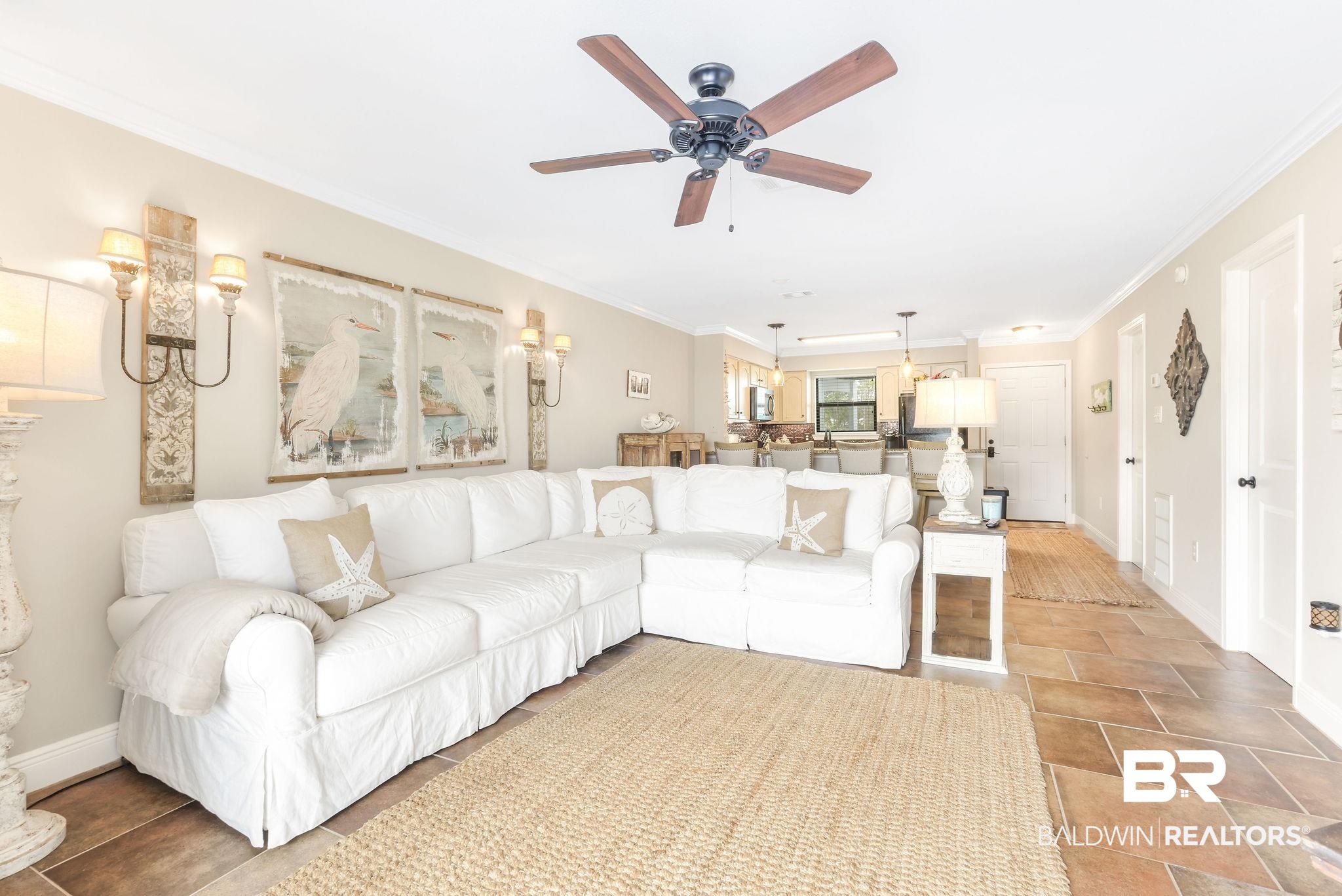 25861 Canal Road, Unit 31 Orange Beach, AL 36561 - Photo 3 of 21