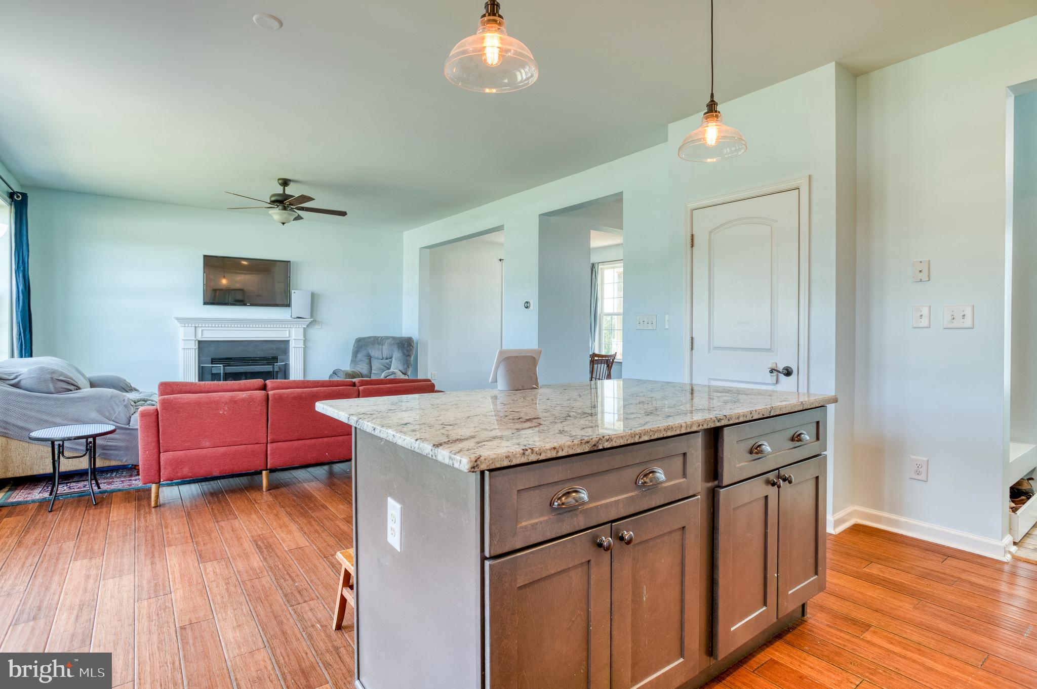 16191 Jonas Road Culpeper, VA 22701 - Photo 10 of 75