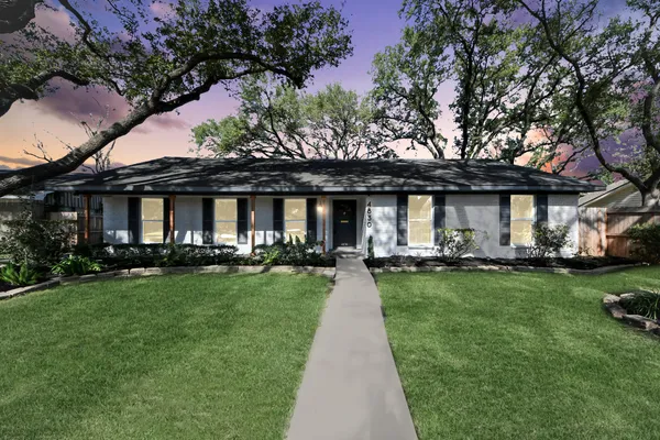 $404,999 | 4830 Omeara Drive, Houston, TX 77035