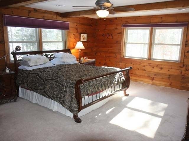 5444 Spider Lake Road, Unit 41ACRES Rhinelander, WI 54501 - Photo 5 of 20 Gallery Image 5