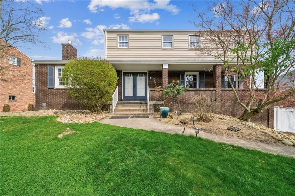 2096 Ramsey Road Monroeville, PA 15146 - Photo 1 of 43 Gallery Image 1