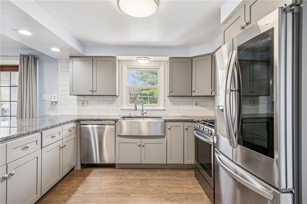2096 Ramsey Road Monroeville, PA 15146 - Photo 11 of 43 Gallery Image 11