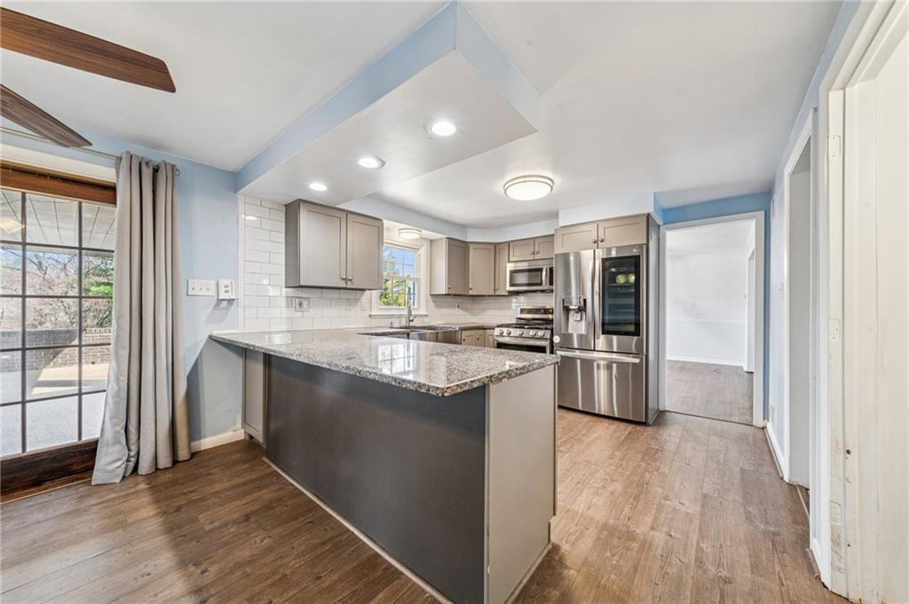 2096 Ramsey Road Monroeville, PA 15146 - Photo 12 of 43 Gallery Image 12
