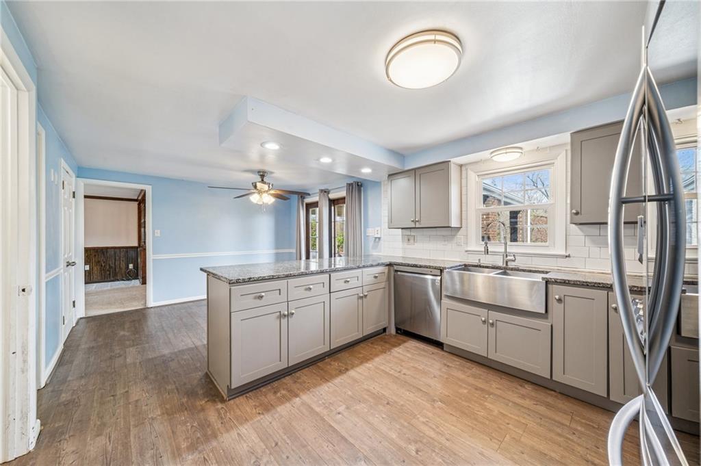 2096 Ramsey Road Monroeville, PA 15146 - Photo 13 of 43 Gallery Image 13