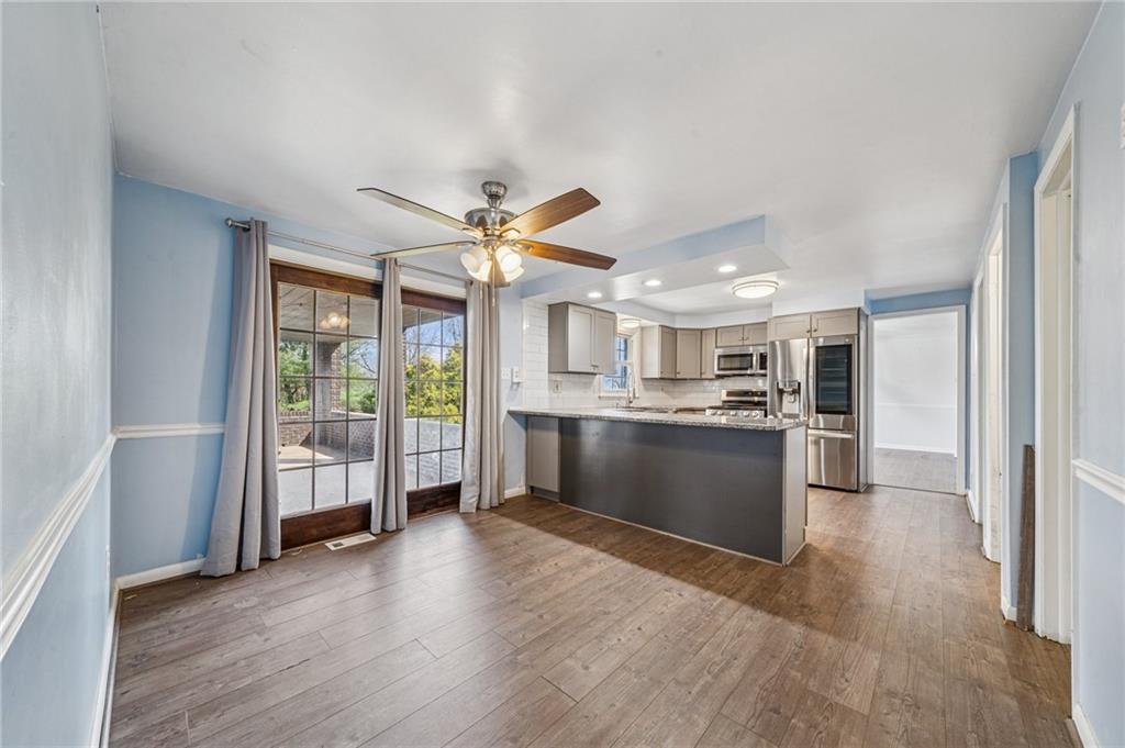 2096 Ramsey Road Monroeville, PA 15146 - Photo 14 of 43 Gallery Image 14