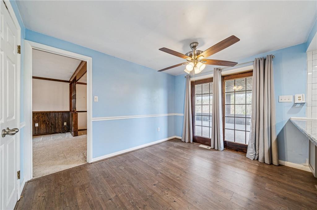 2096 Ramsey Road Monroeville, PA 15146 - Photo 15 of 43 Gallery Image 15