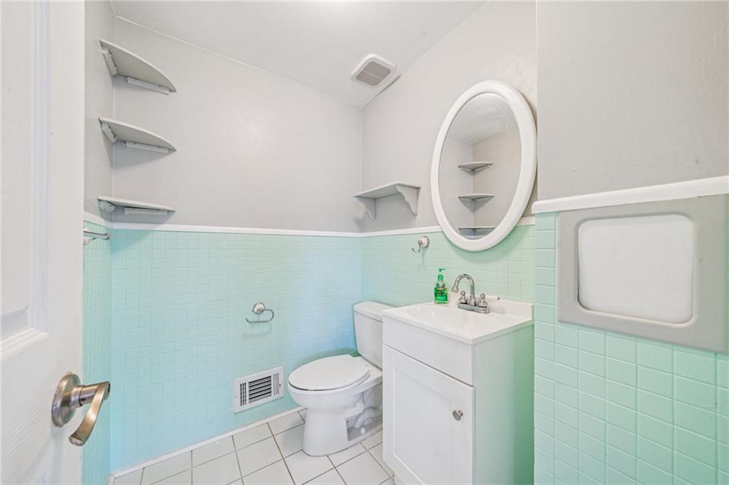 2096 Ramsey Road Monroeville, PA 15146 - Photo 16 of 43 Gallery Image 16