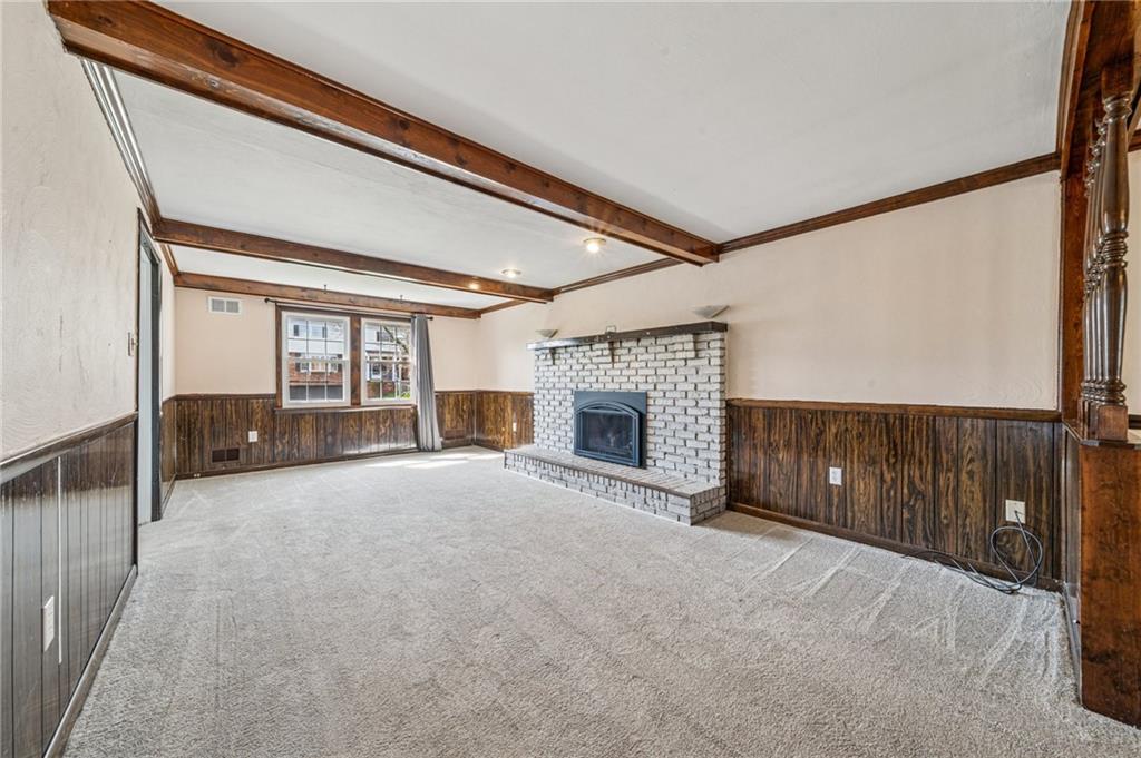 2096 Ramsey Road Monroeville, PA 15146 - Photo 17 of 43 Gallery Image 17