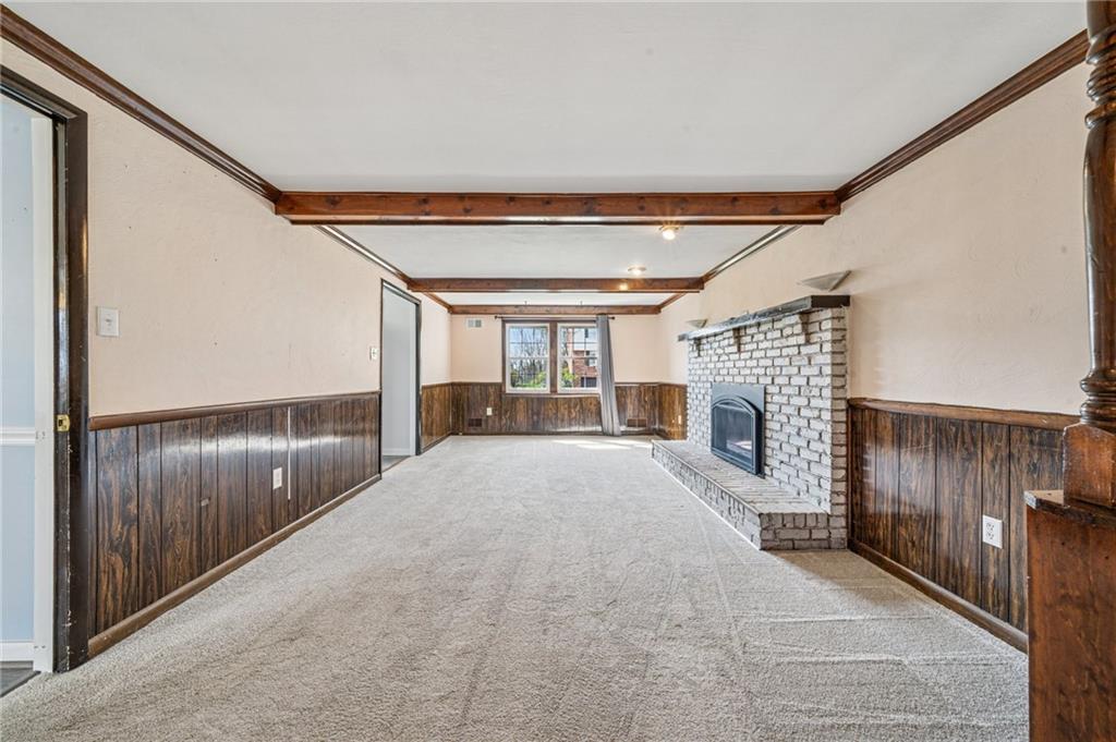 2096 Ramsey Road Monroeville, PA 15146 - Photo 18 of 43 Gallery Image 18
