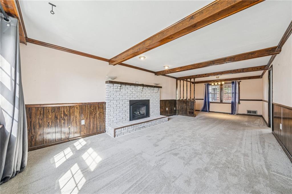 2096 Ramsey Road Monroeville, PA 15146 - Photo 19 of 43 Gallery Image 19