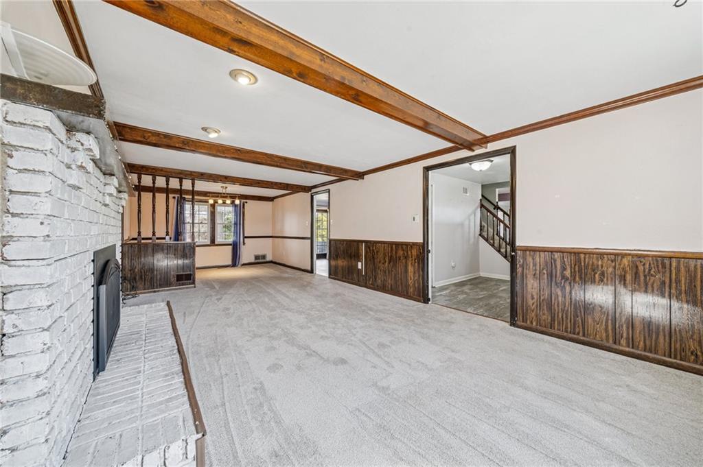 2096 Ramsey Road Monroeville, PA 15146 - Photo 20 of 43 Gallery Image 20