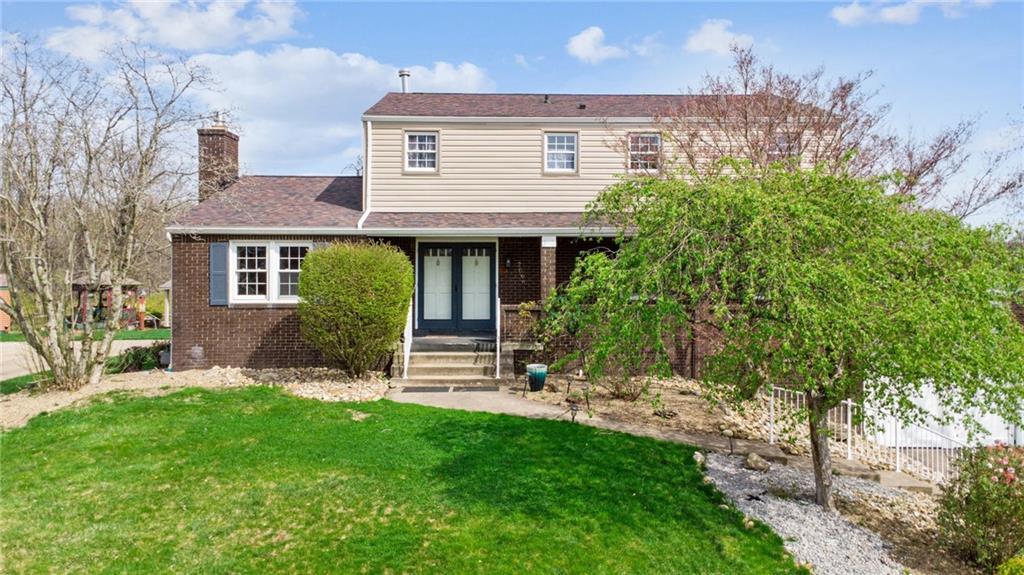 2096 Ramsey Road Monroeville, PA 15146 - Photo 2 of 43 Gallery Image 2