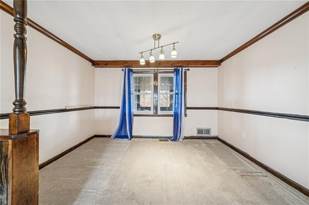 2096 Ramsey Road Monroeville, PA 15146 - Photo 22 of 43 Gallery Image 22