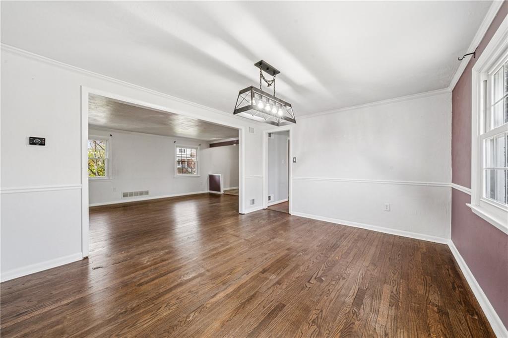 2096 Ramsey Road Monroeville, PA 15146 - Photo 23 of 43 Gallery Image 23