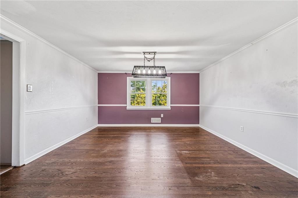 2096 Ramsey Road Monroeville, PA 15146 - Photo 24 of 43 Gallery Image 24