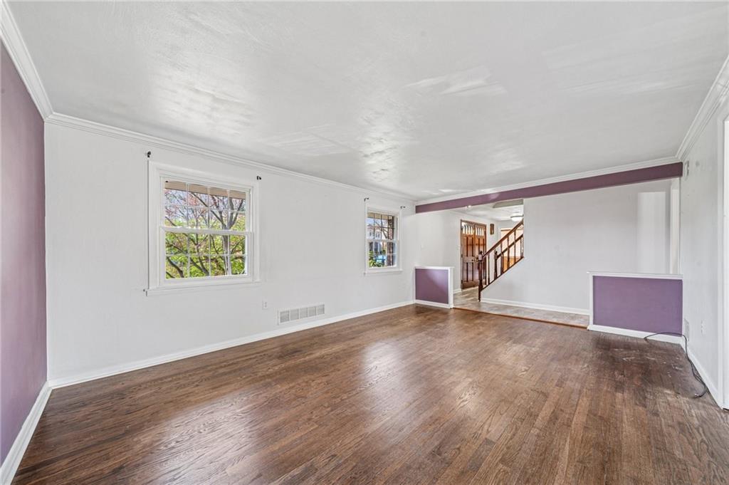 2096 Ramsey Road Monroeville, PA 15146 - Photo 25 of 43 Gallery Image 25