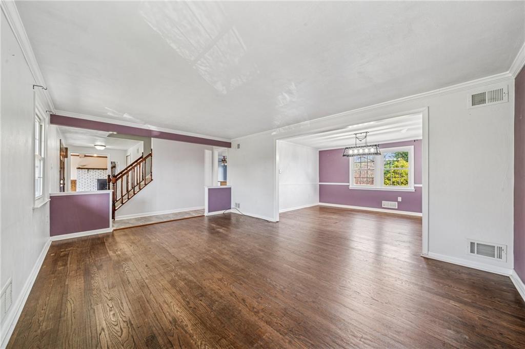 2096 Ramsey Road Monroeville, PA 15146 - Photo 26 of 43 Gallery Image 26