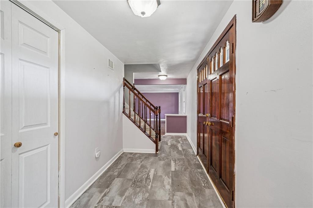 2096 Ramsey Road Monroeville, PA 15146 - Photo 28 of 43 Gallery Image 28