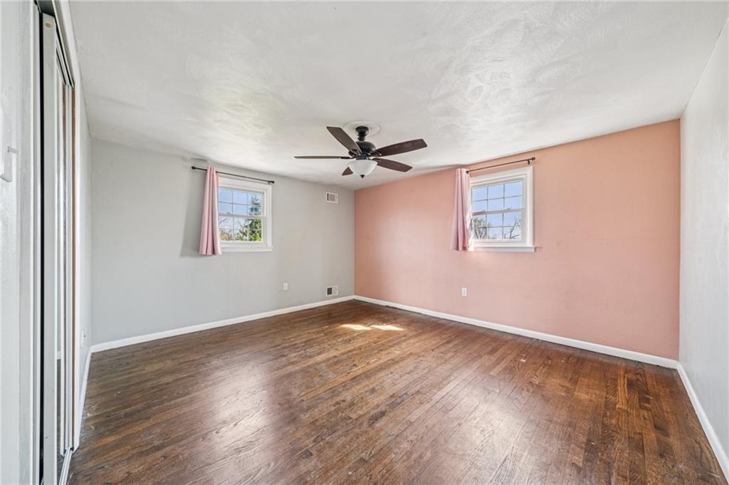 2096 Ramsey Road Monroeville, PA 15146 - Photo 29 of 43 Gallery Image 29