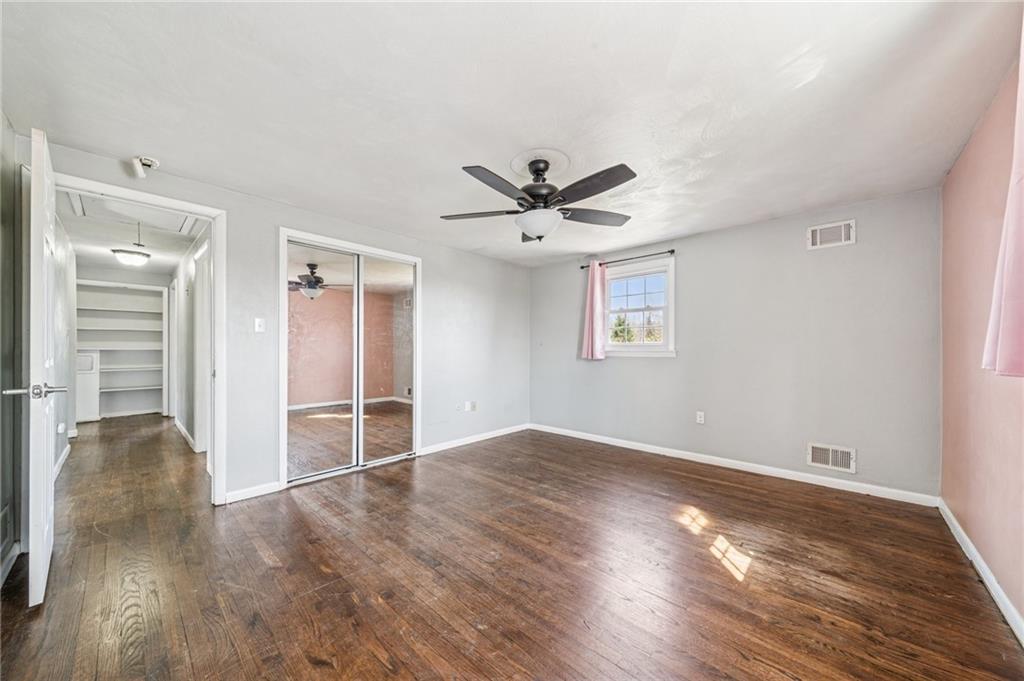 2096 Ramsey Road Monroeville, PA 15146 - Photo 30 of 43 Gallery Image 30