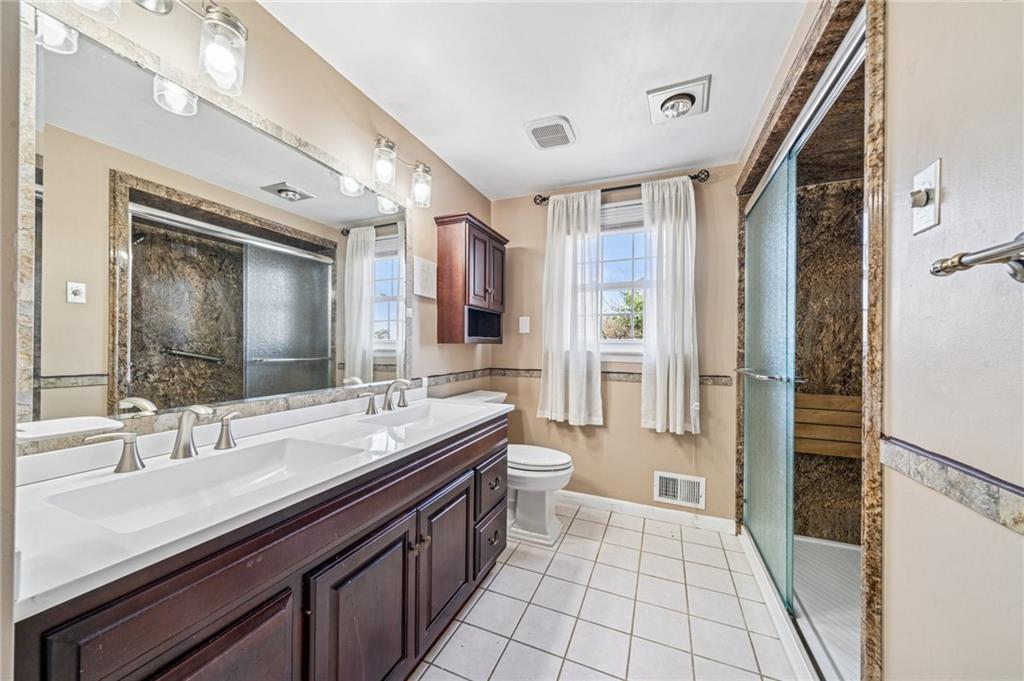 2096 Ramsey Road Monroeville, PA 15146 - Photo 31 of 43 Gallery Image 31