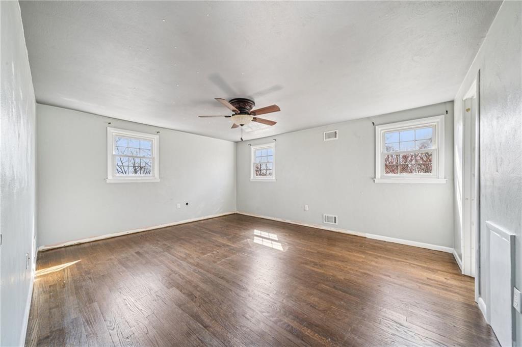 2096 Ramsey Road Monroeville, PA 15146 - Photo 32 of 43 Gallery Image 32