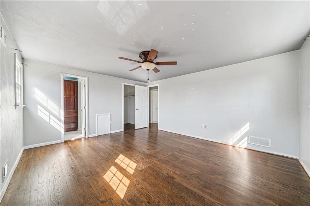 2096 Ramsey Road Monroeville, PA 15146 - Photo 33 of 43 Gallery Image 33