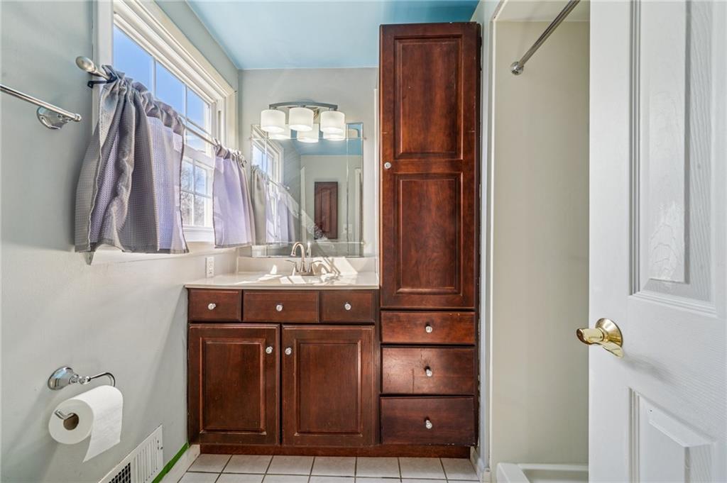 2096 Ramsey Road Monroeville, PA 15146 - Photo 34 of 43 Gallery Image 34