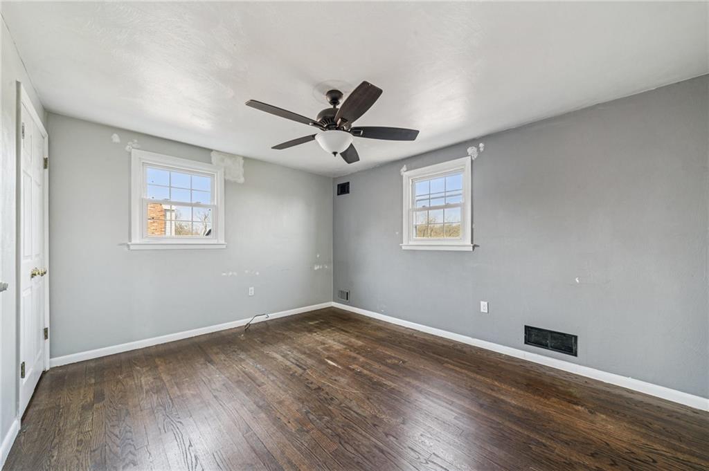 2096 Ramsey Road Monroeville, PA 15146 - Photo 35 of 43 Gallery Image 35