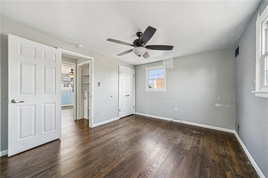 2096 Ramsey Road Monroeville, PA 15146 - Photo 36 of 43 Gallery Image 36