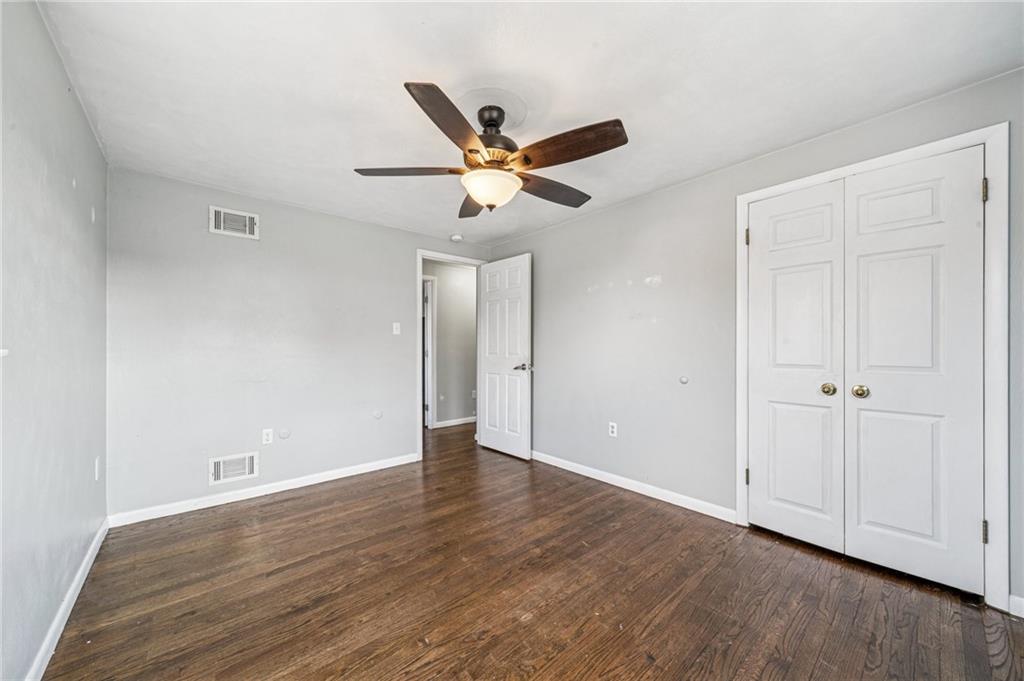 2096 Ramsey Road Monroeville, PA 15146 - Photo 38 of 43 Gallery Image 38